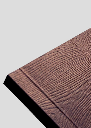 WOOD DESIGN BOOK