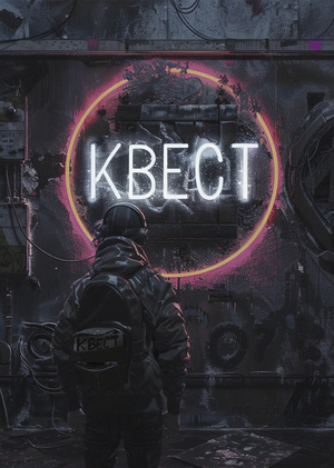 МАГИЯ ЭЛЕМЕНТОВ