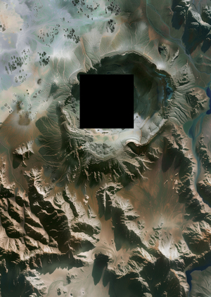 Игра в прятки