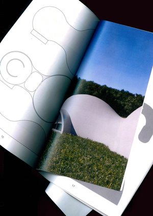 Memory Recurrence Centre