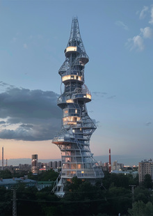 Архитектура, время и пространство Архитектура, время и пространство