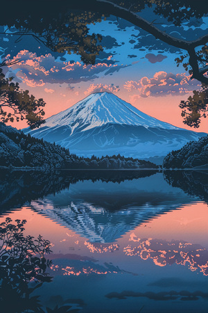 Туристическое агентство для интровертов Yawoolos