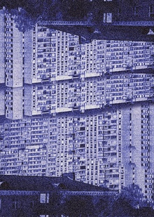 3. Дом становится домом. Поиск через искусство.