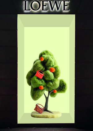 LOEWE