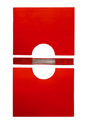 мебель японии