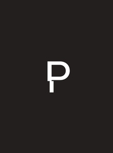 Psychoverse