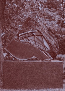 1. Пространство становится местом. Звуковые инсталляции.