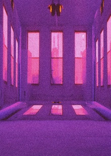 4. Заключение.