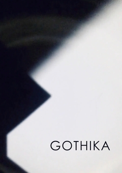Gothika