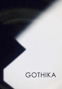 Gothika