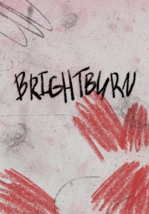 Brightburn 