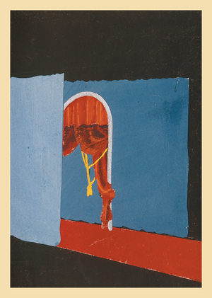 
Русский театр. Том 2