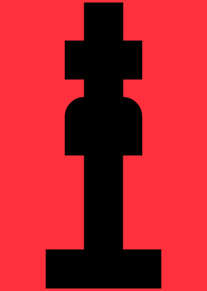 Е2.Е4