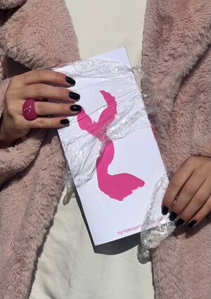 путеводитель по splsh