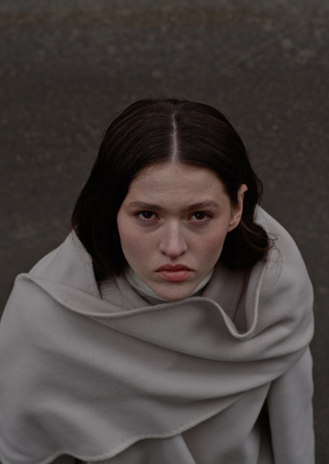 Cycle | Fashion Film 