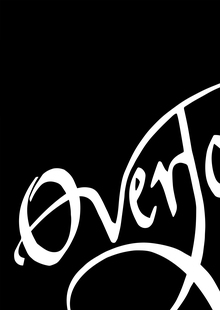 OVERTONE