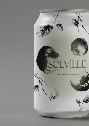 Solville