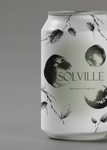 Solville Solville