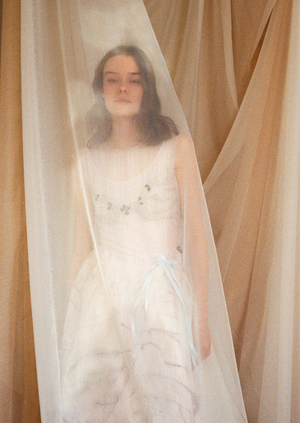 излишество