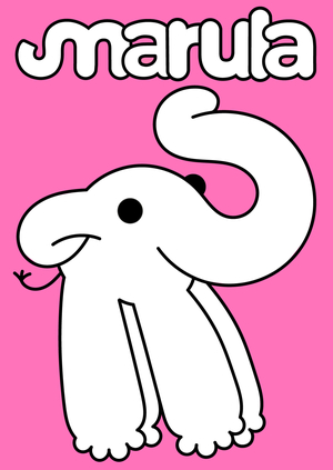MARULA