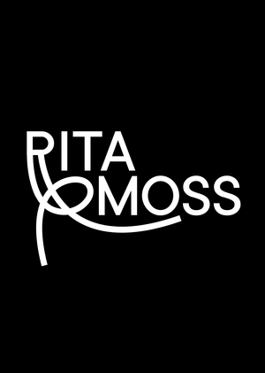 Бренд авторских капюшонов
Rita Moss
