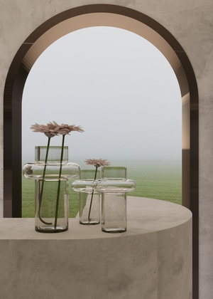 Музей одной картины