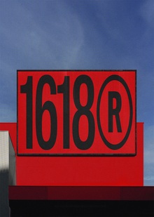 1618®