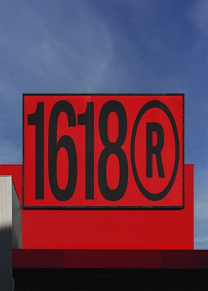 1618®