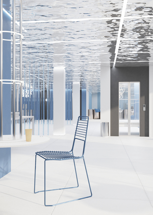 музей света