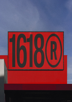 1618®