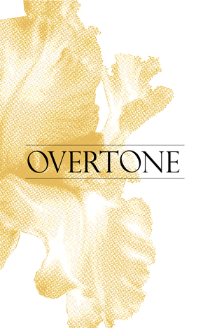overtone