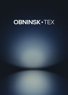 Obninsk.TECH Nuclear Technology Centre