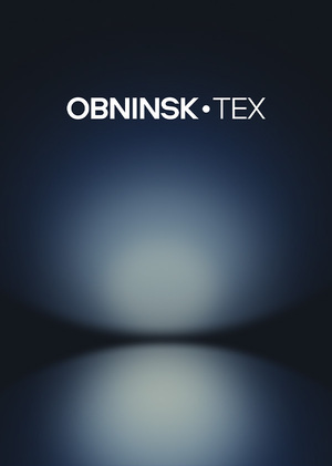 Obninsk.TECH Nuclear Technology Centre