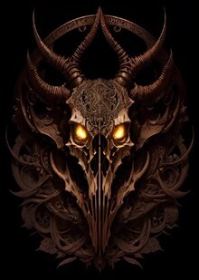 Важность визуального представления