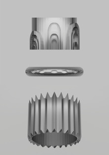 PLUME TEASER PLUME TEASER