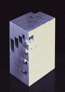 0. Введение.