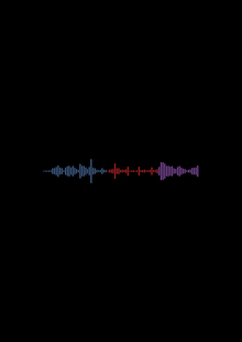 Amen Break+ Amen Break+