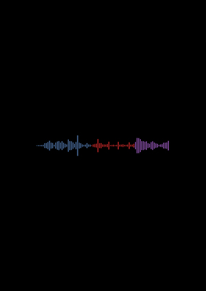 Amen Break+