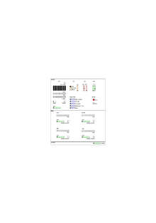 Патч в PureData Патч в PureData