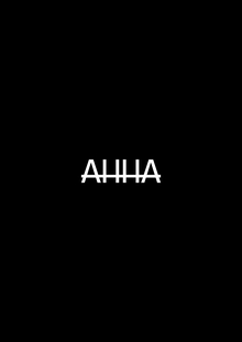 Реклама в интернете.
Продвижение личного бренда. Реклама в интернете.
Продвижение личного бренда.