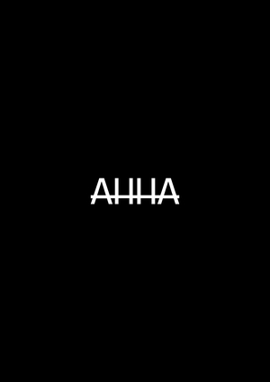 Реклама в интернете. 
Продвижение личного бренда.