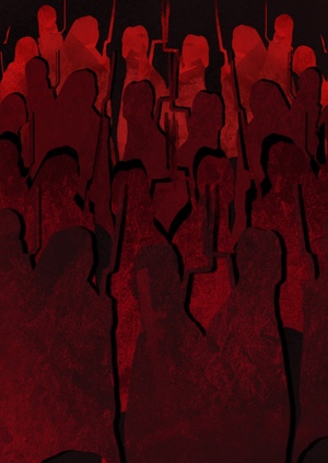 Двенадцать
