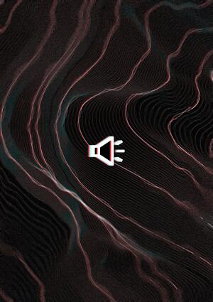 Textural Delay Tool