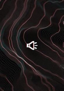 Textural Delay Tool