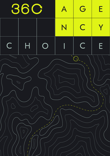 CHOICE AGENCY «360»