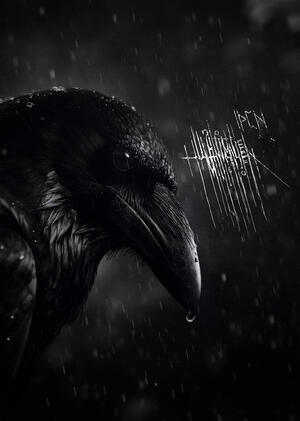 Скандинавская баллада EP