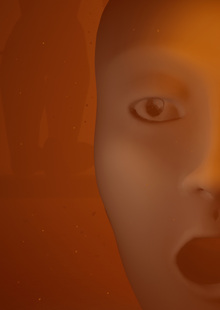 Blade Runner 2049 Blade Runner 2049
