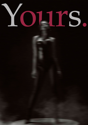 Yours Magazine
