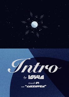 Intro Intro