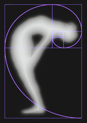 СИНТЕЗ ТАНЦЕВАЛЬНОЙ ЛЕКСИКИ